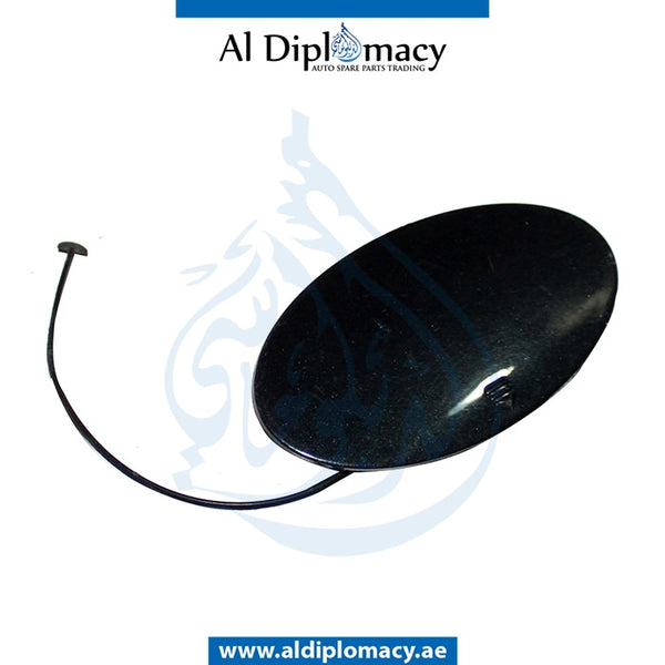 Front Right SIDE SKIRT COVER for Mercedes-Benz CL Class W215 (1999-2005) models, Part Number UN-2156981630