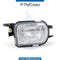 Left FOG LAMP for Mercedes-Benz C Class W170 (1996-2004) models, Part Number UN-2158200556