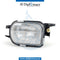 Right FOG LAMP for Mercedes-Benz C Class W170 (1996-2004) models, Part Number UN-2158200656