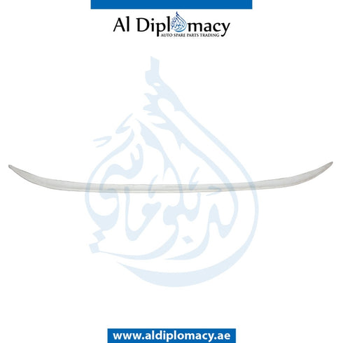 ROOF Spoiler, LORENZER for Mercedes-Benz CL Class W215 (1999-2005) models