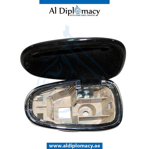 INTERIOR PAD HOUSING for Mercedes-Benz CL Class W216 (2006-2014) models