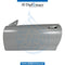 Front Left Door, EMPTY for Mercedes-Benz CL Class W216 (2006-2014) models, Part Number UN-2167200105