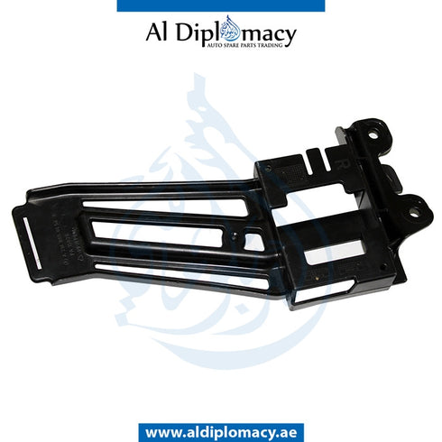 Rear Right BUMPER MOUNT for Mercedes-Benz CL Class W216 (2006-2014) models