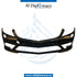 Front Bumper, WITH SENSOR AND WIPER Hole, AMG for Mercedes-Benz CL Class W216 (2006-2014) models