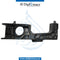 Left Bumper Impact Absorber, Mercedes-Benz Cl Class C216 Models By Mercedes-Benz Used Parts, Part Number 2168853937