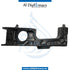 Left Bumper Impact Absorber, Mercedes-Benz Cl Class C216 Models By Mercedes-Benz Used Parts, Part Number 2168853937