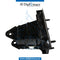 Right CHASSIS HEAD for Mercedes-Benz CL Class W216 (2006-2014) models, Part Number UN-216HEAD-RH
