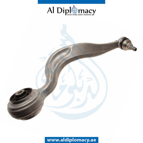 Front Right CONTROL ARM for Mercedes-Benz S Class C217 (2015-2021) models, Part Number UN-2173305200