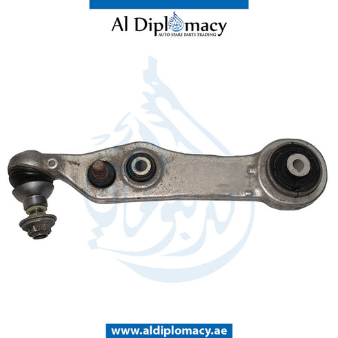 Front Right FENDER WHEEL HOUSING Cover, AMG for Mercedes-Benz S Class Coupe C217 (2015-2021) models