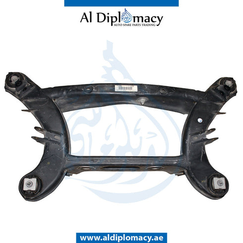 Front Right FENDER WHEEL HOUSING Cover, AMG for Mercedes-Benz S Class Coupe C217 (2015-2021) models