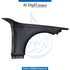 Front Left FENDER for Mercedes-Benz S Class Coupe C217 (2015-2021) models