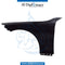 Front Left FENDER for Mercedes-Benz S Class Coupe C217 (2015-2021) models, Part Number UN-2178800118