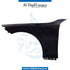 Front Left FENDER for Mercedes-Benz S Class Coupe C217 (2015-2021) models, Part Number UN-2178800118