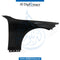 Front Right FENDER for Mercedes-Benz S Class Coupe C217 (2015-2021) models, Part Number UN-2178800218