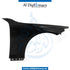 Front Right FENDER for Mercedes-Benz S Class Coupe C217 (2015-2021) models, Part Number UN-2178800218