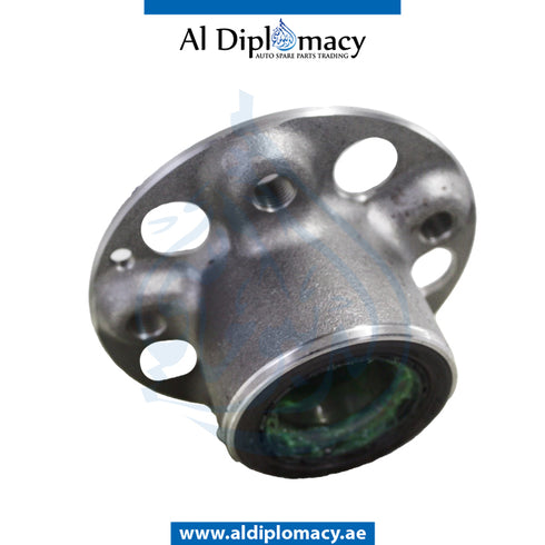 Front WHEEL BEARING for Mercedes-Benz CLS Class W218 (2011-2018) models