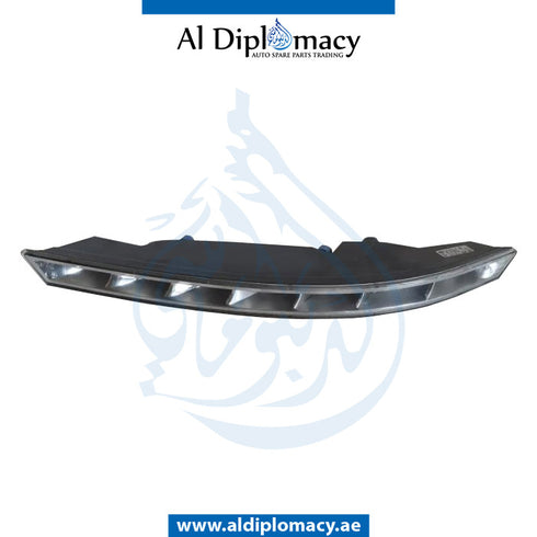 Left FOG LAMP for Mercedes-Benz CLS Class W218 (2011-2018) models