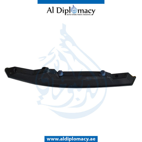 Left FOG LAMP for Mercedes-Benz CLS Class W218 (2011-2018) models