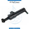 Left HEADLIGHT WIPER NOZZLE for Mercedes-Benz CLS Class W218 (2011-2018) models, Part Number UN-2188600147