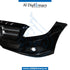 Front Bumper, WITH SENSOR AND WIPER Hole, COMPLETE for Mercedes-Benz CLS Class W218 (2011-2018) models