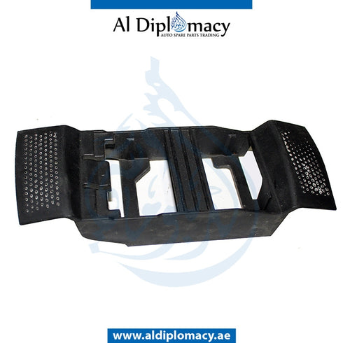 COVER for Mercedes-Benz CLS Class W218 (2011-2018) models, Part Number UN-2188851014