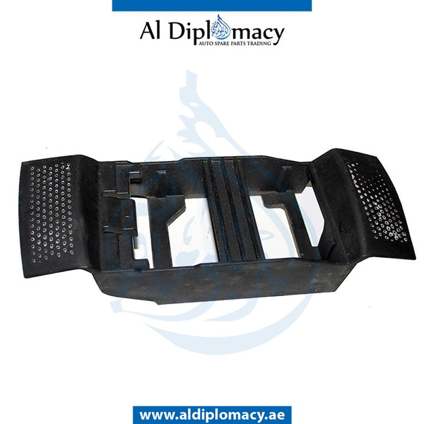 COVER for Mercedes-Benz CLS Class W218 (2011-2018) models, Part Number UN-2188851014