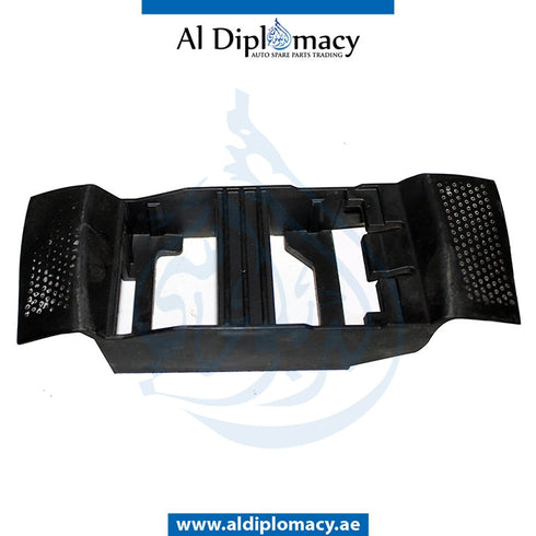 COVER for Mercedes-Benz CLS Class W218 (2011-2018) models, Part Number UN-2188851714