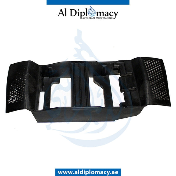 COVER for Mercedes-Benz CLS Class W218 (2011-2018) models, Part Number UN-2188851714