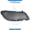 Front Right Lower BUMPER FOG LAMP GRILLE for Mercedes-Benz CLS Class W218 (2011-2018) models, Part Number UN-2188852023