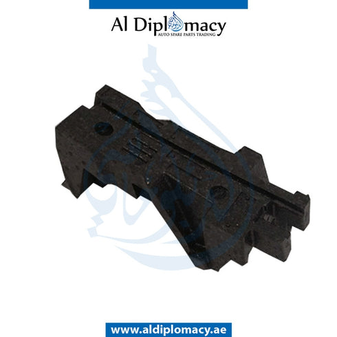 Front Right BUMPER IMPACT ABSORBER for Mercedes-Benz CLS Class W218 (2011-2018) models, Part Number UN-2188852537