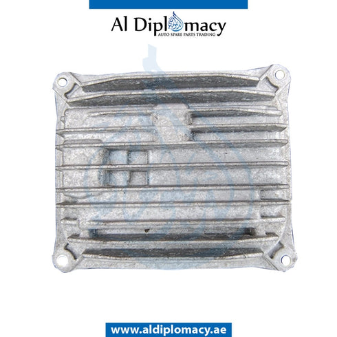 LED HEADLIGHT CONTROL UNIT for Mercedes-Benz CLS Class W218 (2011-2018) models, Part Number UN-2189004406