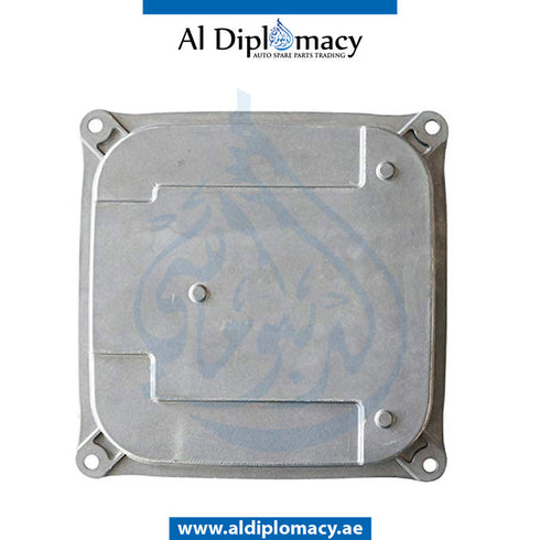 XENON HEADLIGHT CONTROL UNIT for Mercedes-Benz A Class W117 (2013-2022) models