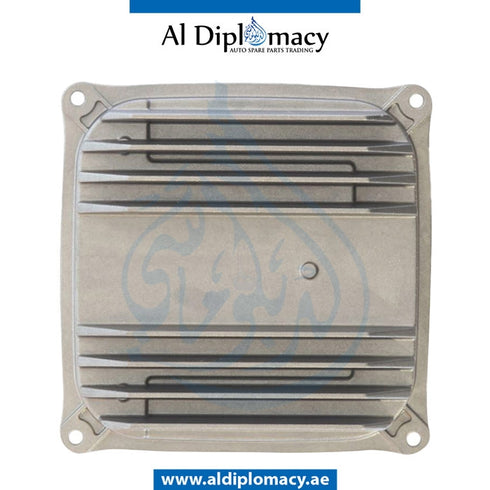 XENON HEADLIGHT CONTROL UNIT for Mercedes-Benz CLS Class W218 (2011-2018) models