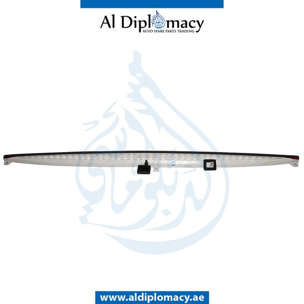 ADDITIONAL STOPLIGHT for Mercedes-Benz CLS Class W218 (2011-2018) models, Part Number UN-2189060100