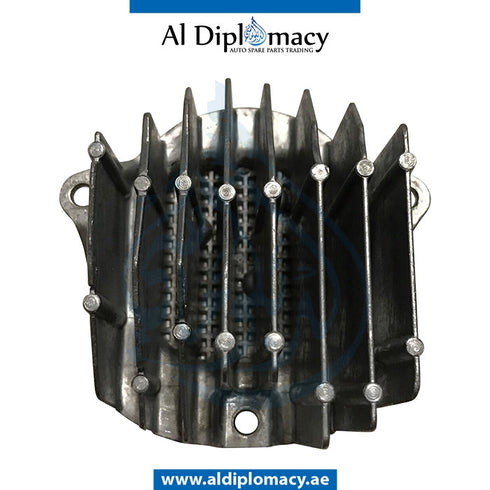 Left REPAIR Kit, HEADLIGHT LED MODULE for Mercedes-Benz B Class C292 (2015-2020) models