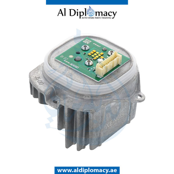 Right REPAIR Kit, HEADLIGHT LED MODULE for Mercedes-Benz B Class C292 (2015-2020) models, Part Number UN-2189066200