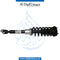 Front Left Right SHOCK Absorber, OR for Mercedes-Benz CLS Class W219 (2004-2010) models, Part Number UN-2193231500