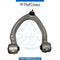 Front Left CONTROL ARM for Mercedes-Benz CL Class W215 (1999-2005) models, Part Number UN-2203309307