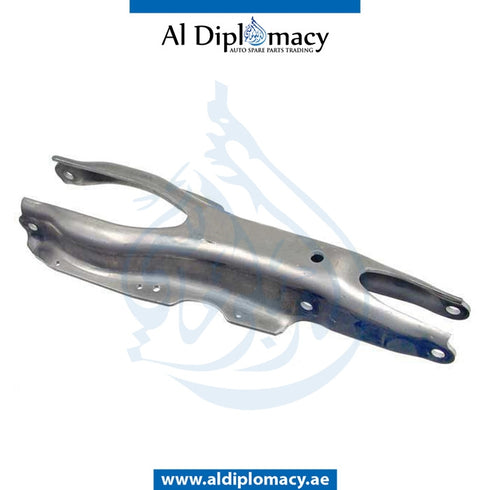 Front Left Right CONTROL Arm, OR for Mercedes-Benz CL Class W215 (1999-2005) models, Part Number UN-2203521102