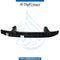 Front BUMPER SUPPORT for Mercedes-Benz S Class W220 (1999-2005) models, Part Number UN-2206201086