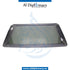 SLIDING ROOF GLASS PLATE for Mercedes-Benz S Class W220 (1999-2005) models