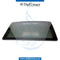 SLIDING ROOF GLASS PLATE for Mercedes-Benz S Class W220 (1999-2005) models, Part Number UN-2207800021