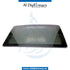SLIDING ROOF GLASS PLATE for Mercedes-Benz S Class W220 (1999-2005) models, Part Number UN-2207800021