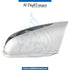 Right Mirror Cover, WHITE for Mercedes-Benz CL Class W215 (1999-2005) models