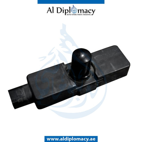 SOLAR SENSOR for Mercedes-Benz C Class C209 (2002-2010) models, Part Number UN-2208300272