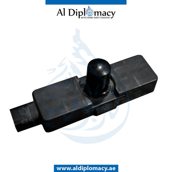 SOLAR SENSOR for Mercedes-Benz C Class C209 (2002-2010) models, Part Number UN-2208300272