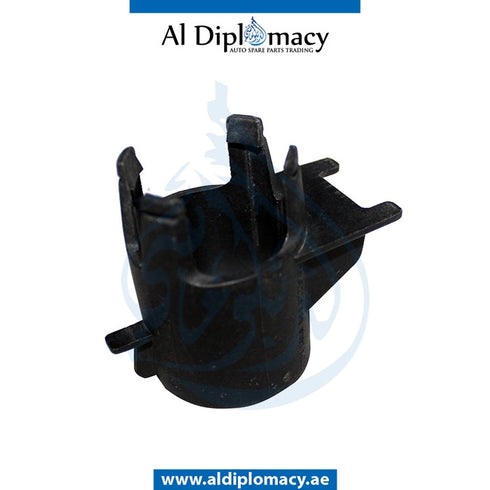 PARKING DISTANCE SENSOR HOUSING for Mercedes-Benz S Class W220 (1999-2005) models, Part Number UN-2208850167