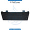 LICENSE PLATE HOLDER for Mercedes-Benz S Class W220 (1999-2005) models, Part Number UN-2208850181