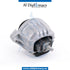 ENGINE MOUNT for BMW 1 Series E81 (2007-2011) models