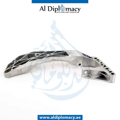 GEARBOX SUPPORT for BMW 1 Series E60 (2004-2010) models